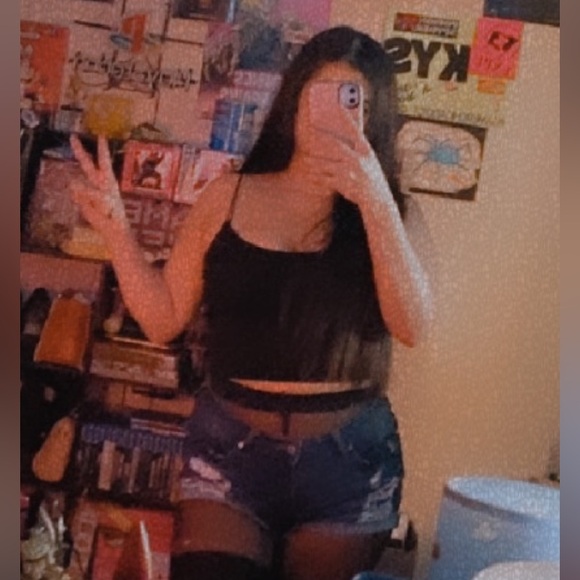 Meet your Posher, Hazel - Picture 2 of 5